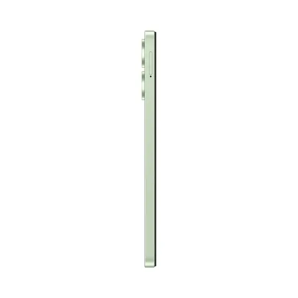 redmi 13c 4!}128gb nfc green eu_